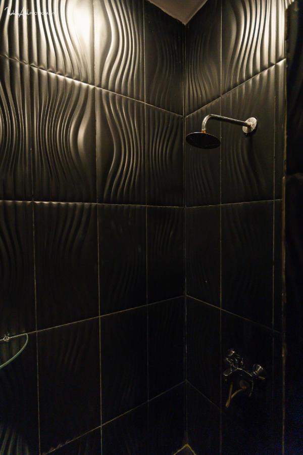 Apartament Skyrock Dahab Zewnętrze zdjęcie