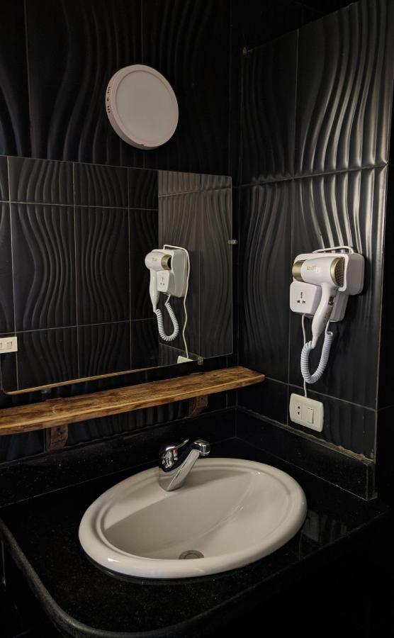 Apartament Skyrock Dahab Zewnętrze zdjęcie